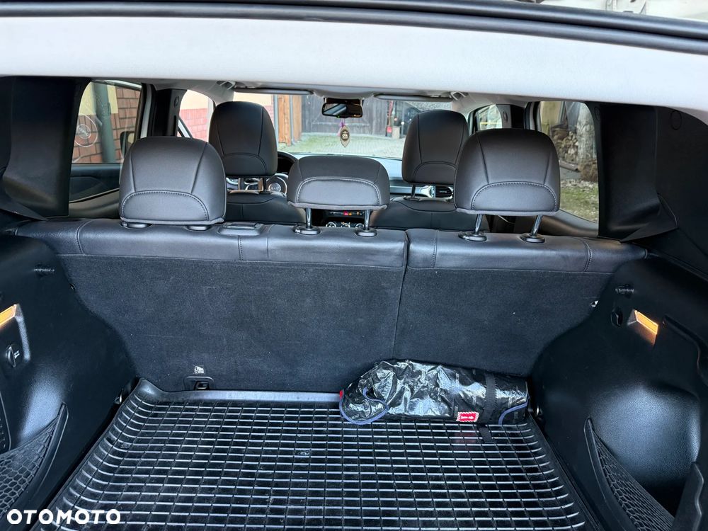 Jeep Renegade - 10
