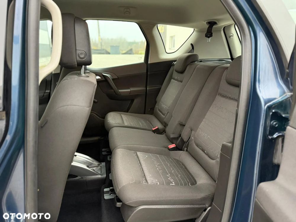 Opel Meriva 1.4 150 Jahre - 10