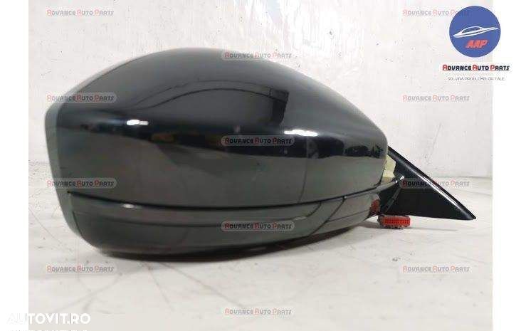 Oglinda Dreapta originala Land Rover Range Rover Evoque L551 2018 2019 - 6