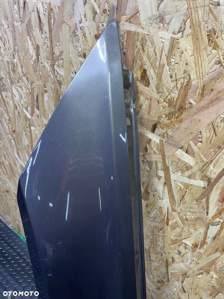 bŁotnik lewy przedni bmw f30 f31 a17 havanna - 5