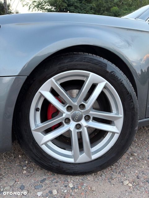Audi A3 Sportback 2016 photo 2