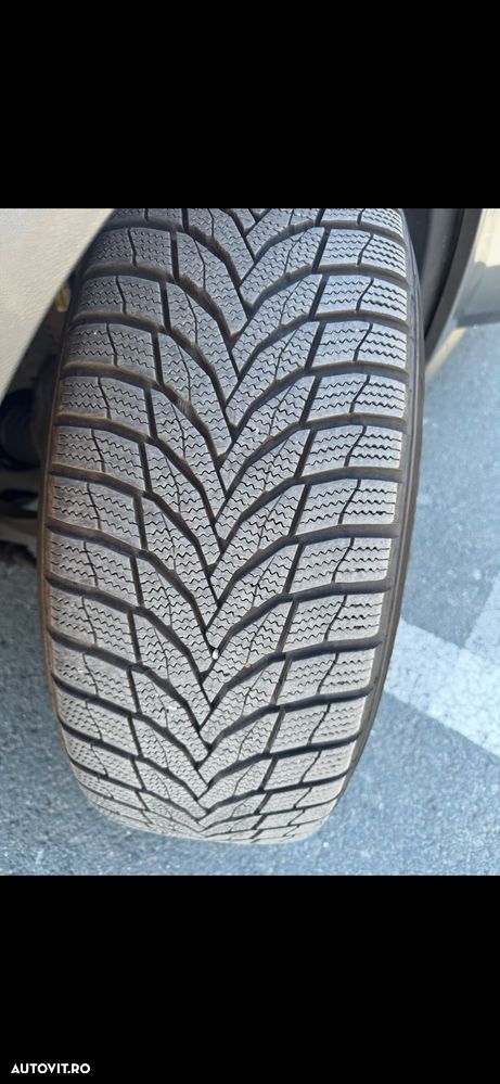 Mercedes-Benz GLC 250 d 4MATIC 9G-TRONIC - 13