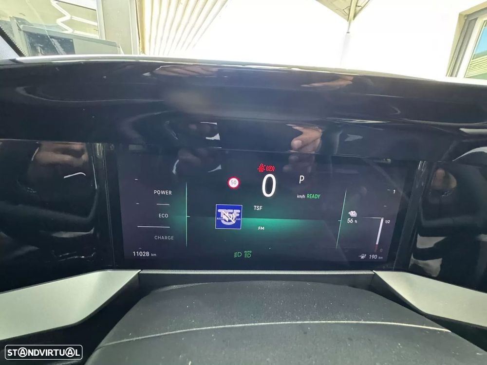 Opel Mokka-e 54 kWh Edition - 23