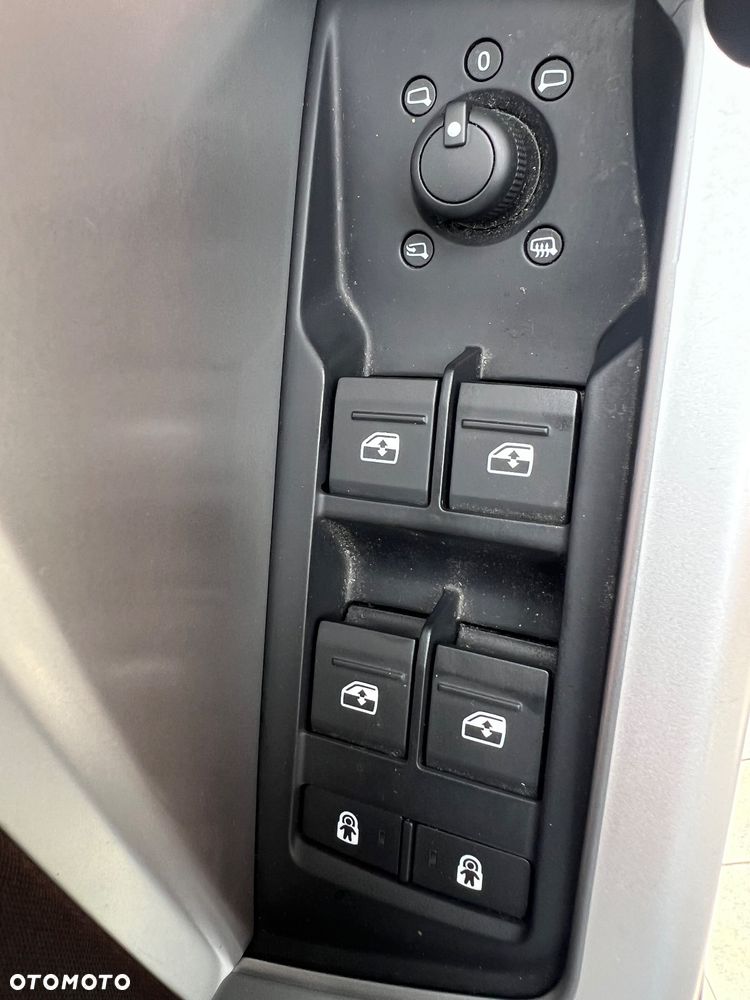 Audi Q3 35 TFSI S line S tronic - 26