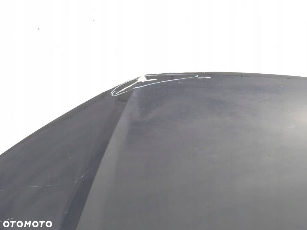 Maska AUDI A6 C8 4K 18r- SUPER - 2