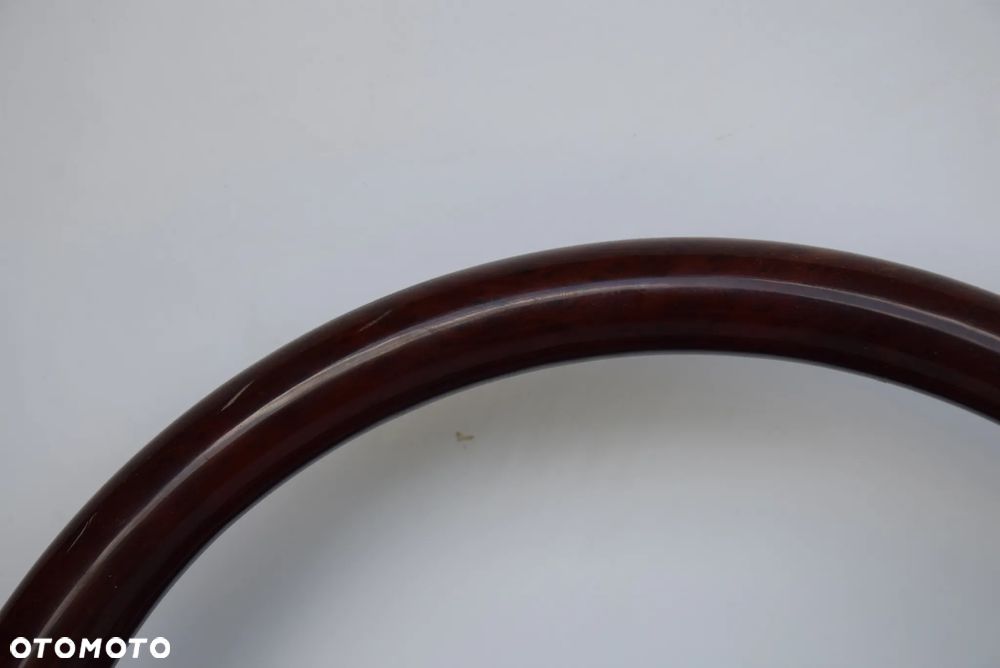 JEEP GRAND CHEROKEE WJ KIEROWNICA - 3