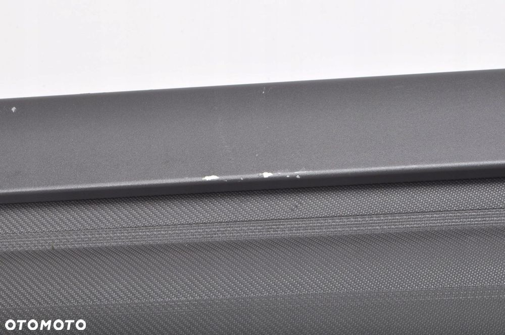 FORD KUGA MK1 ROLETA TYŁ TYLNA BAGAŻNIKA - 5