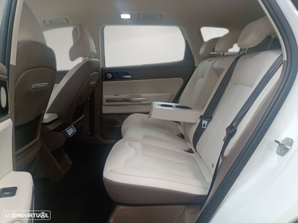 Aiways U5 Premium - 11