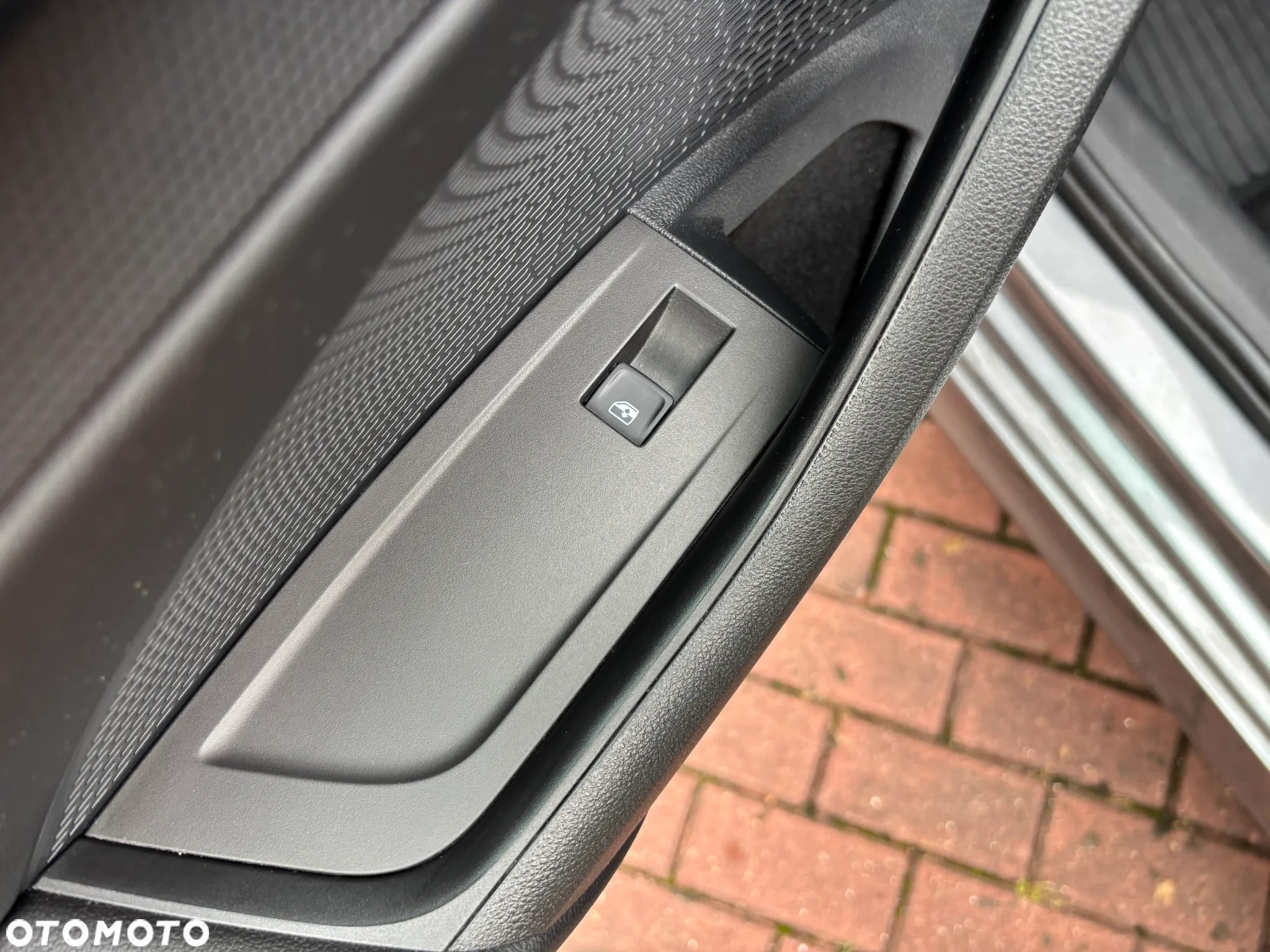 Skoda Octavia 1.5 TSI ACT Ambition - 19