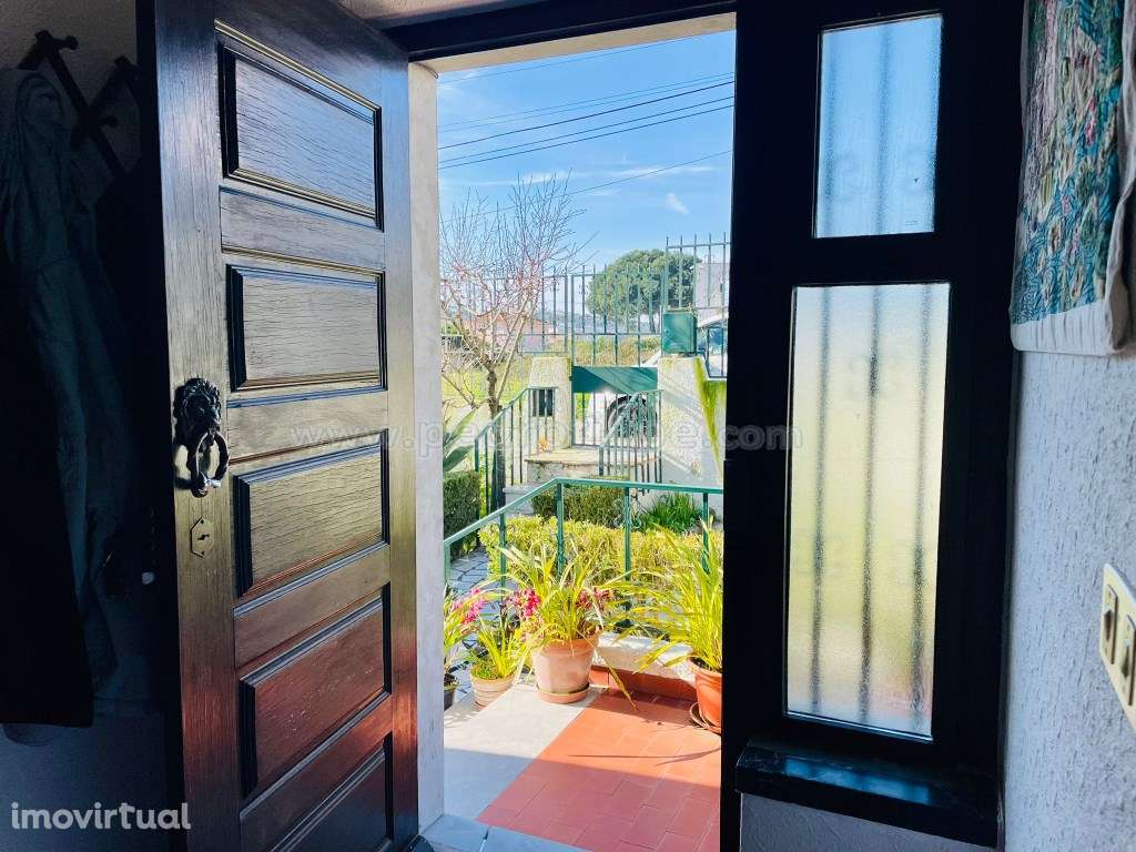 Carismática moradia térrea v3 - Grande imagem: 5/13