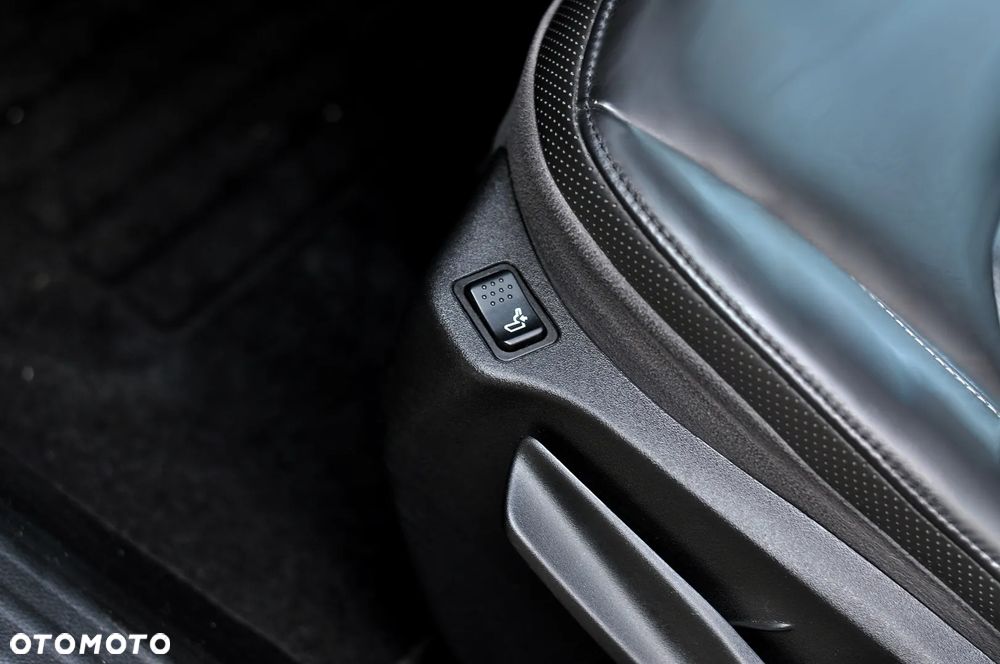 Jeep Renegade 1.4 MultiAir Limited FWD S&S - 18