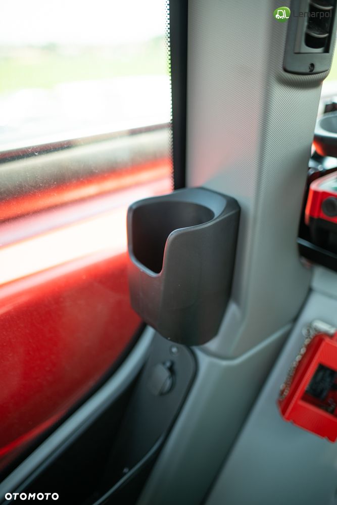 Manitou MRT 2145 360 115D ST5 S1 VISION - 30