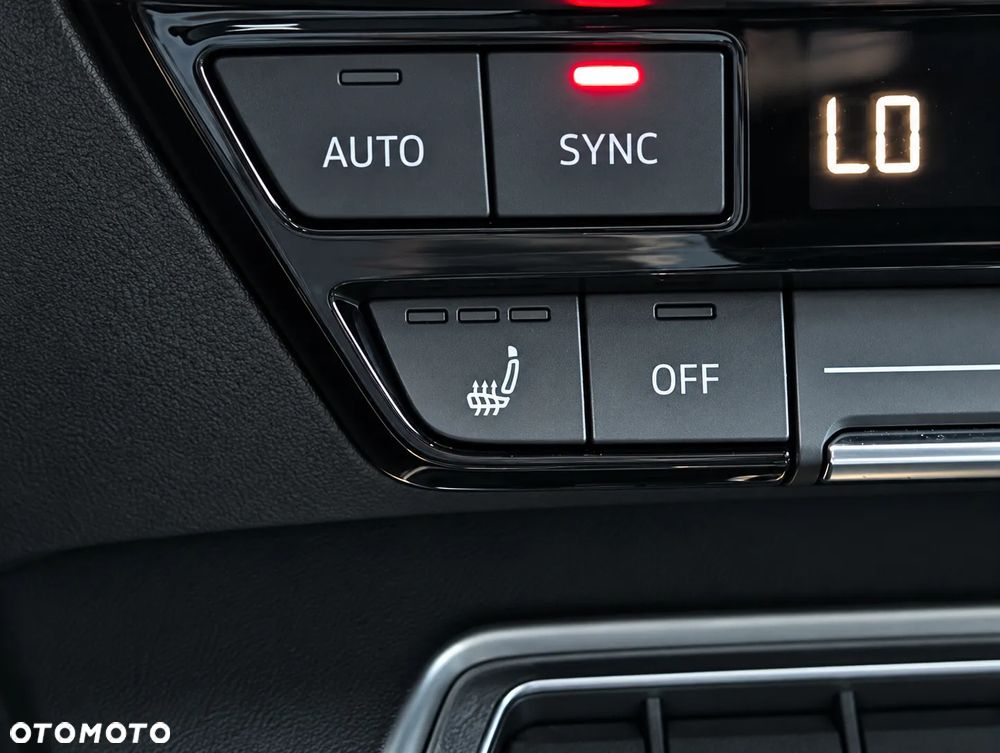 Audi A3 Limousine 40 TFSI quattro S tronic advanced - 17