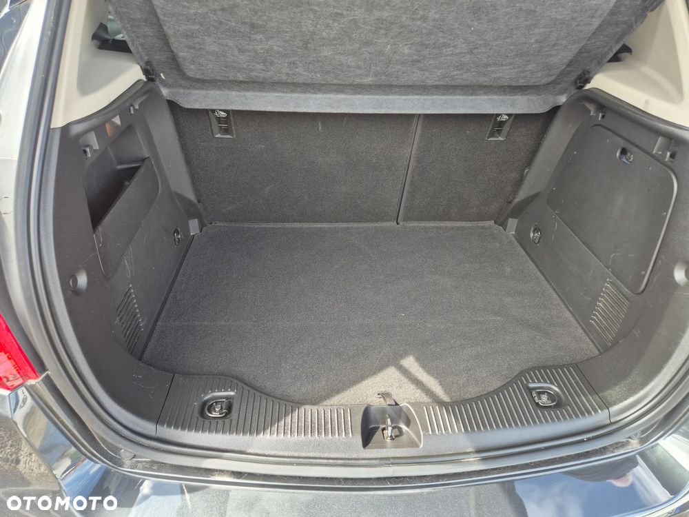 Opel Mokka X 1.4 ECOTEC Start/Stop Design Line - 30