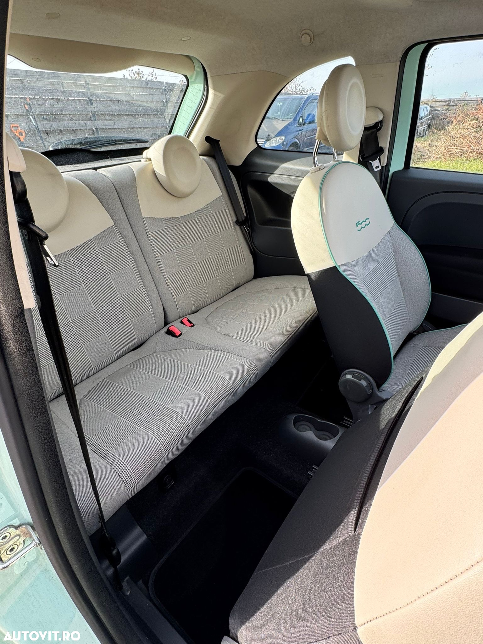 Fiat 500 - 14