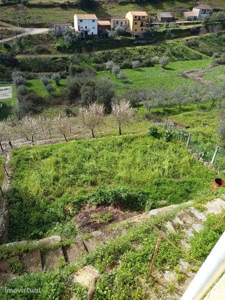 Casa em mós Moncorvo - Grande imagem: 5/8