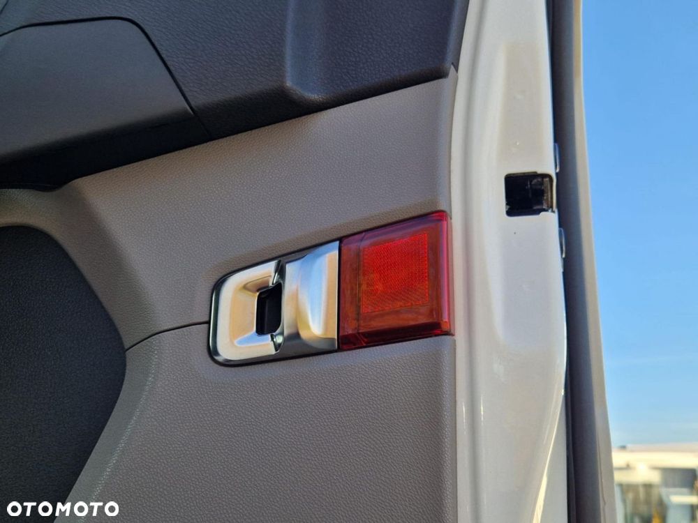 Scania R 460 A4x2NA - 28