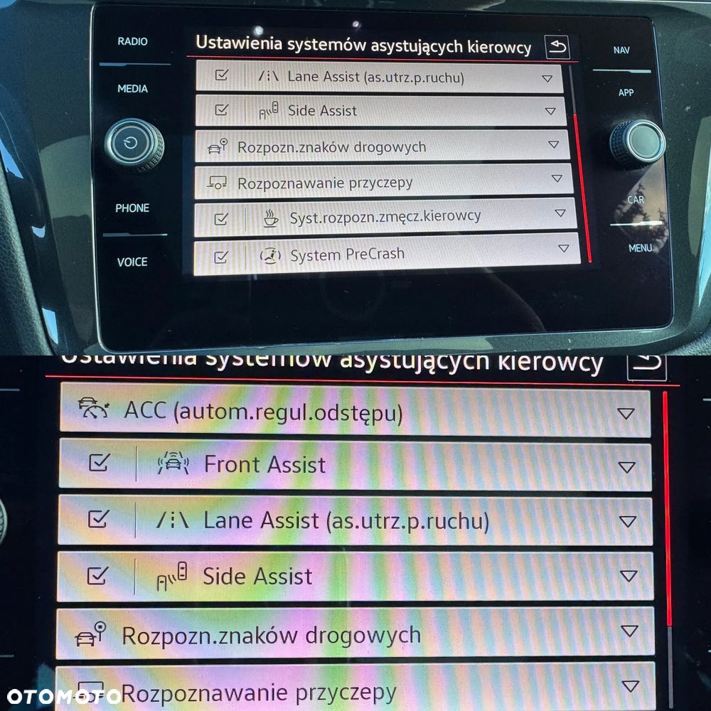 Volkswagen Tiguan 1.5 TSI EVO R-Line DSG - 25