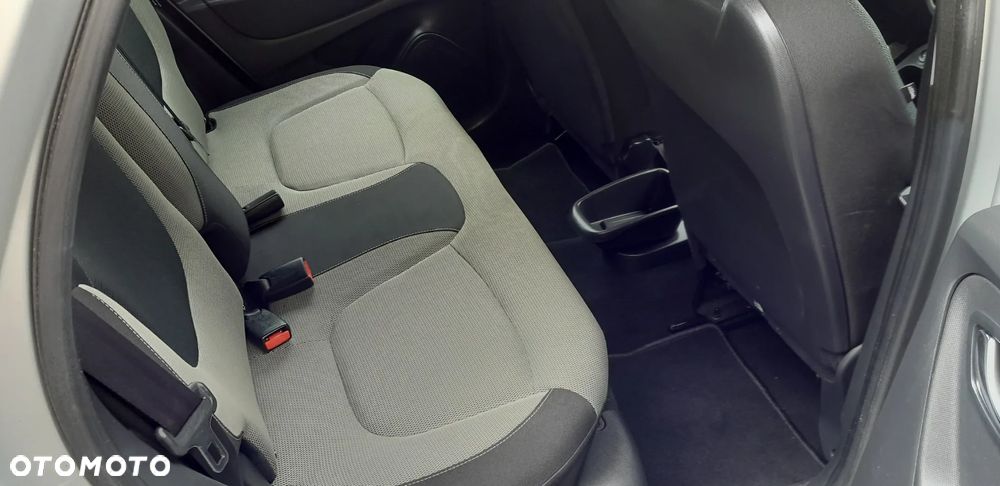 Renault Captur ENERGY dCi 90 Start&Stop Dynamique - 8