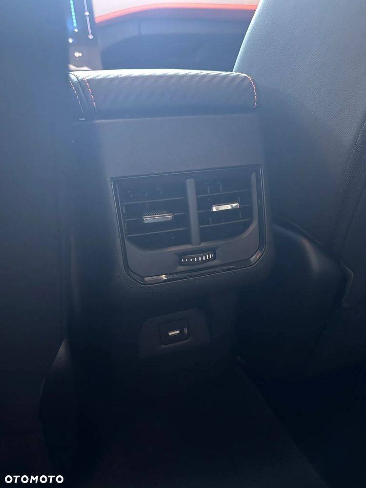 Dongfeng Shine - 36