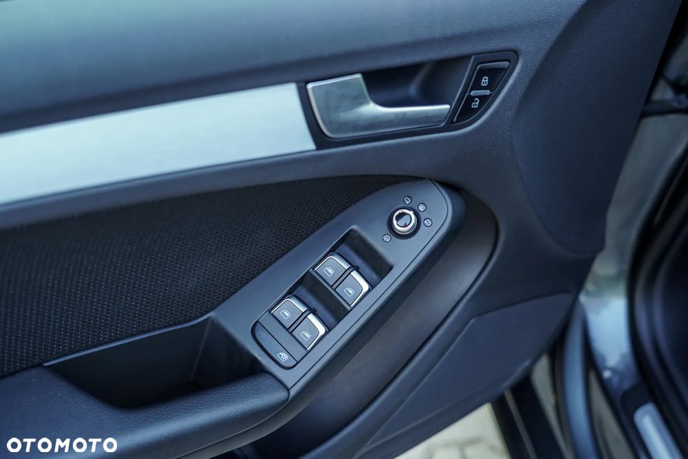 Audi A5 Sportback - 30