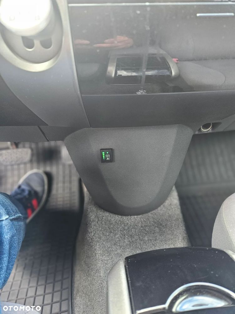 Toyota Prius 1.5 VVT-i Prestige - 15