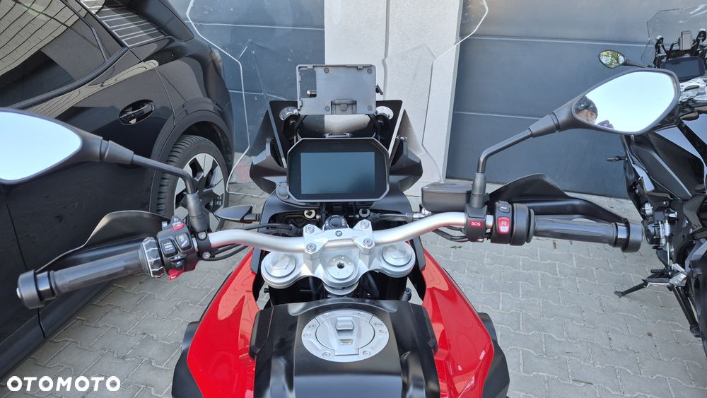 BMW GS - 17