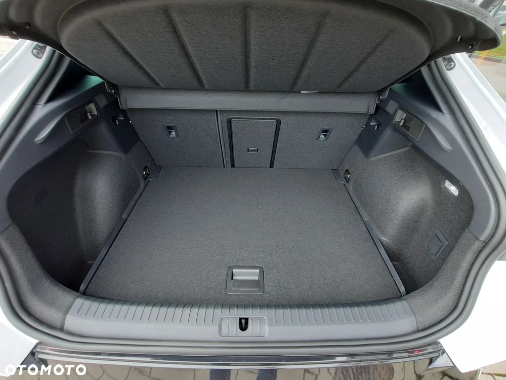 Cupra Formentor 2.0 TSI 4Drive DSG - 8