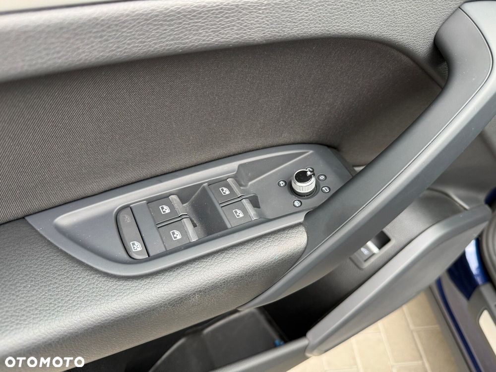 Audi Q5 - 19