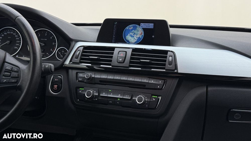 BMW Seria 3 - 15