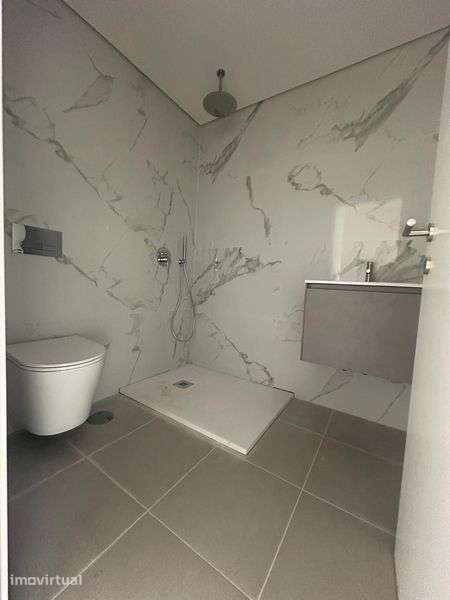 Vendo apartamento t2 - Grande imagem: 4/9