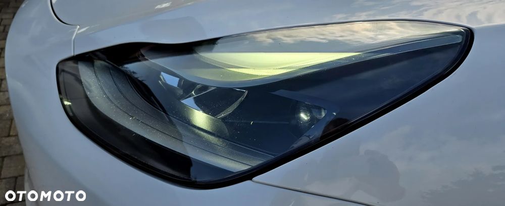 Tesla Model Y Long Range Dual Motor AWD - 5