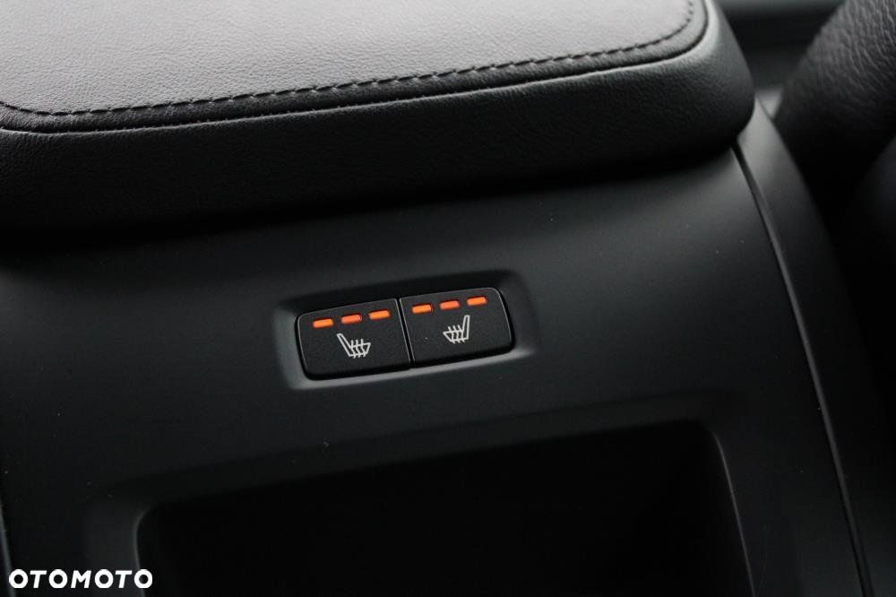 Volvo S90 - 40