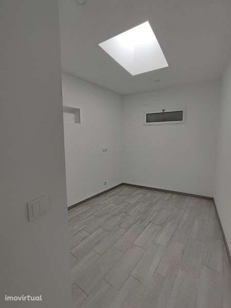 Apartamento T2 Condomínio Privado !!! - Grande imagem: 5/7