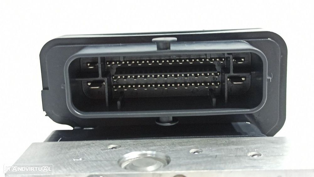 ABS RENAULT KADJAR LIFE - 7