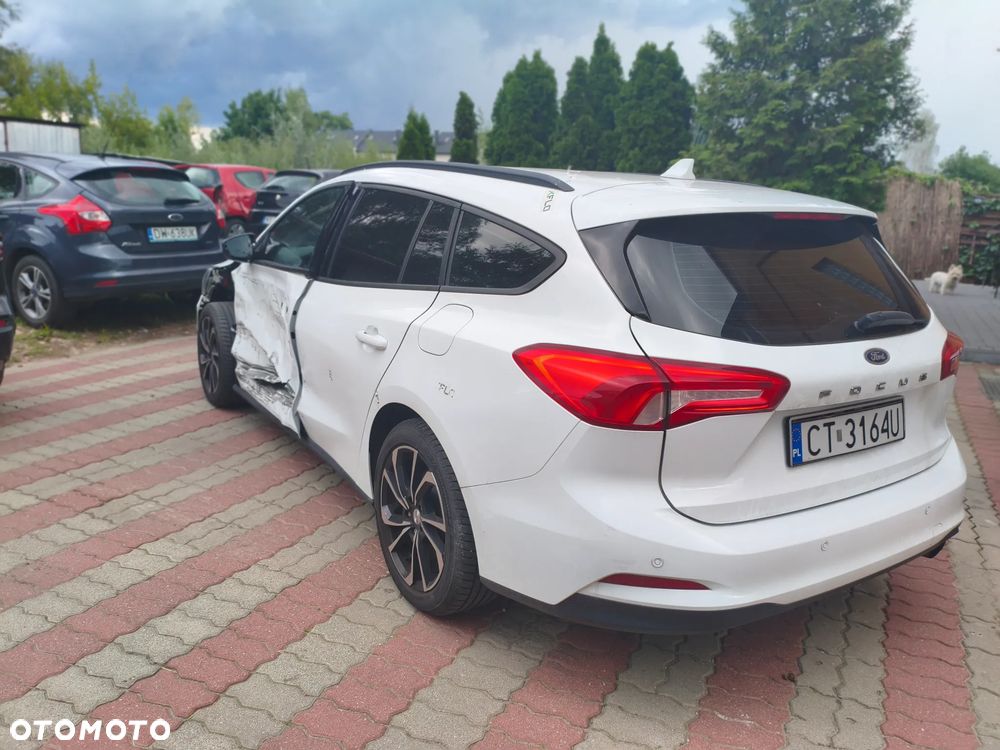 Ford Focus ver-1-5-ecoblue-trend - 18