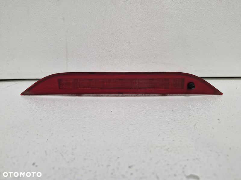 SMART W453 453 ŚWIATŁO LAMPKA 3 TRZECIE STOP STOPU 265900344R - 1