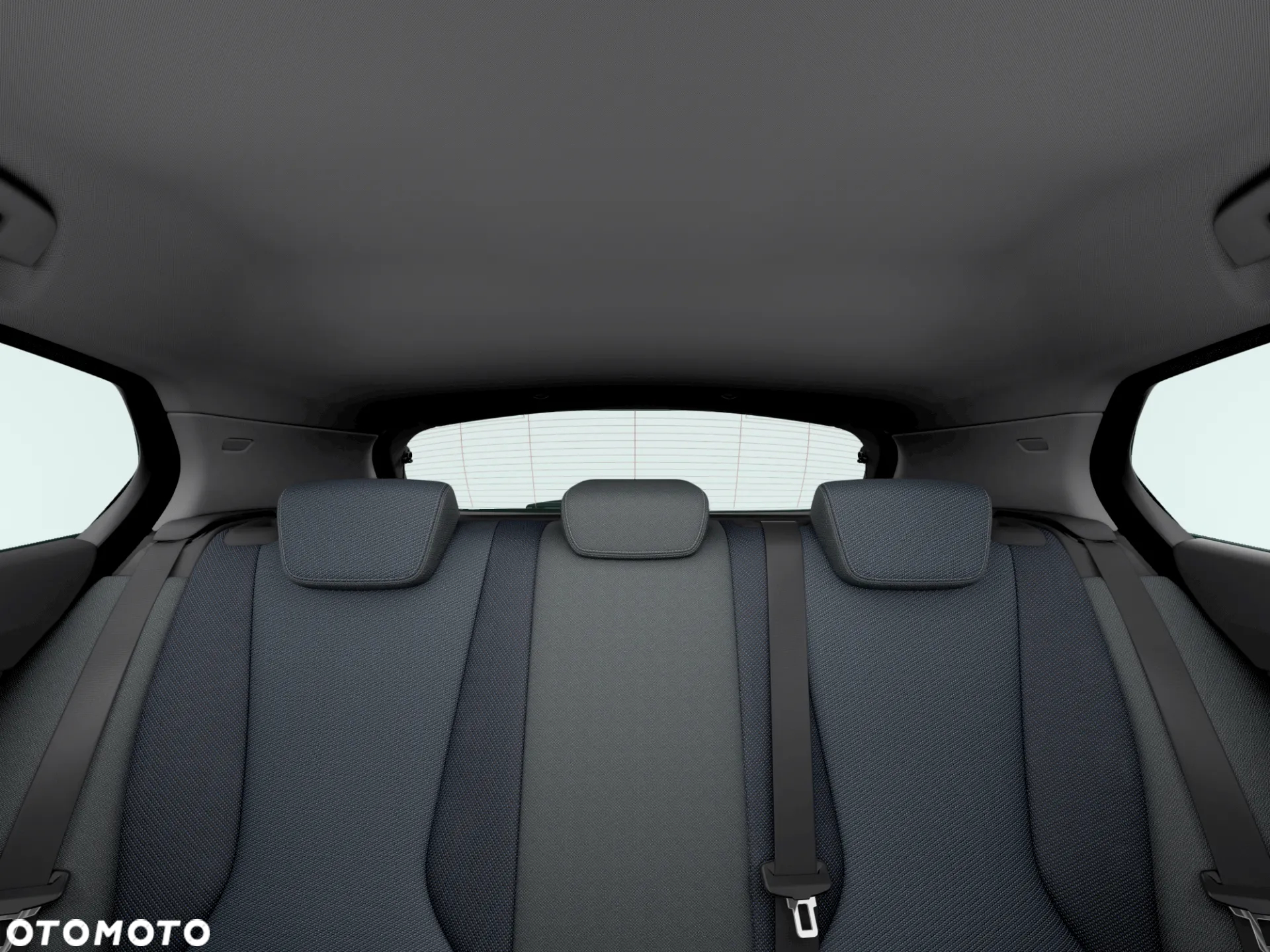 BMW Seria 1 118i M Sport - 10