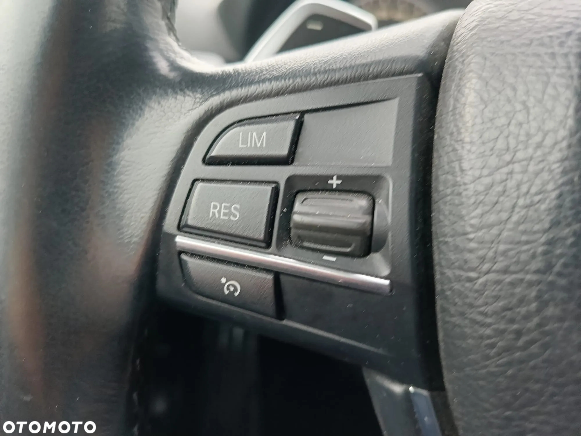 BMW Seria 6 640i xDrive - 19