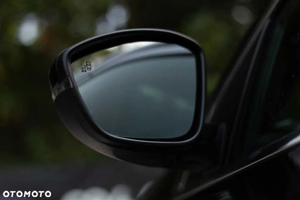 Peugeot 308 BlueHDi FAP 180 EAT8 Stop & Start GT - 27