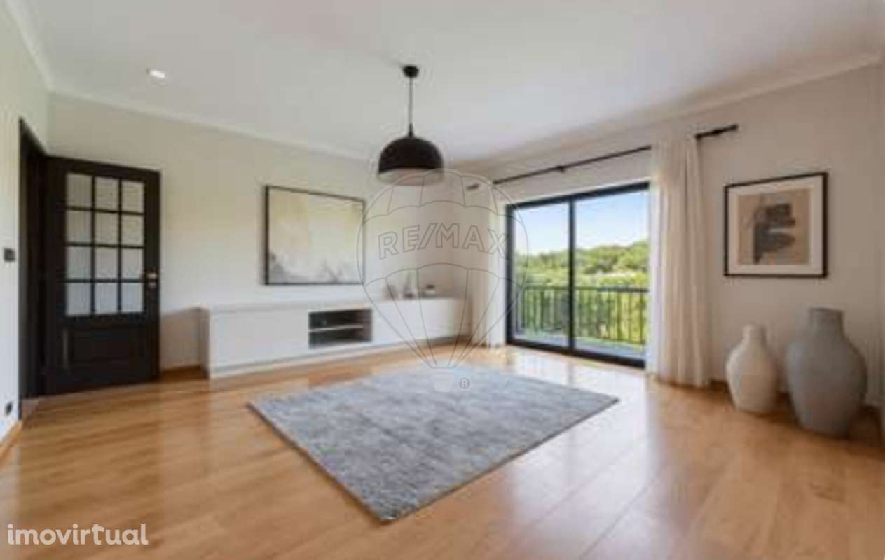 Moradia T3 para venda - Grande imagem: 2/47