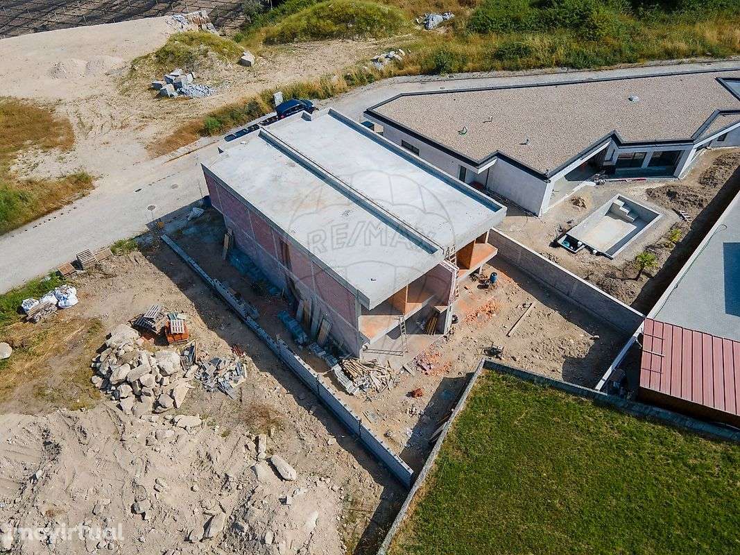 Moradia T3 para venda - Grande imagem: 4/18