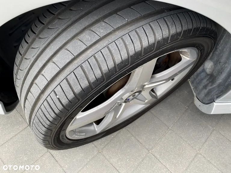 Mercedes-Benz SLK - 19