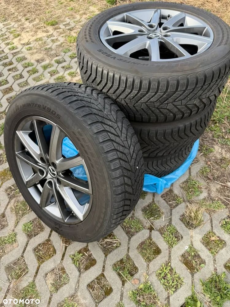 Mazda 6 2.5 SkyPrestige - 9