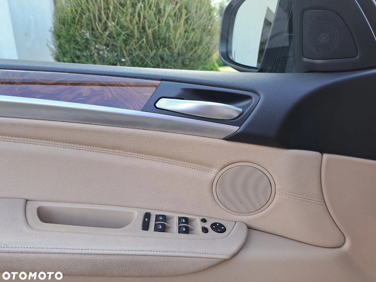 BMW X6 40d xDrive - 9