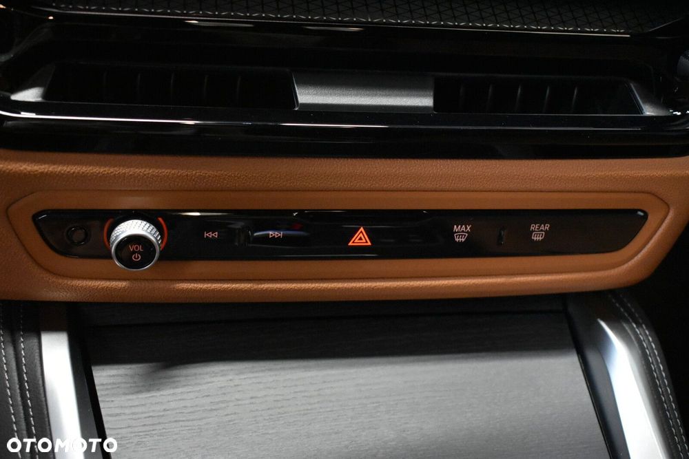BMW Seria 4 - 20