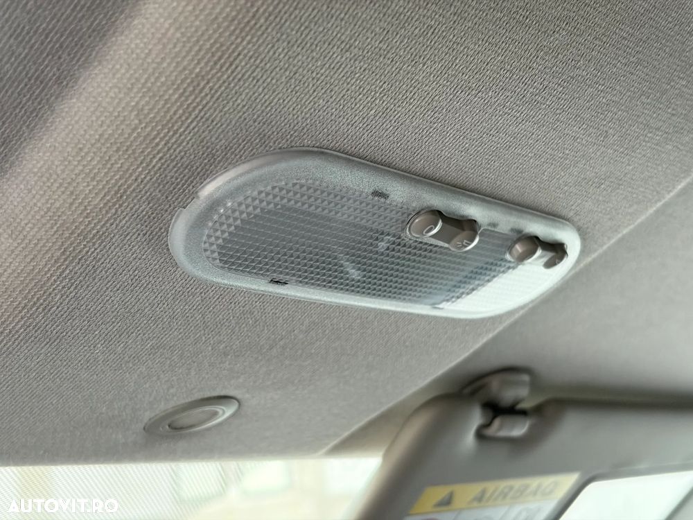 Dacia Sandero Stepway TCe 90 (S&S) Celebration - 21