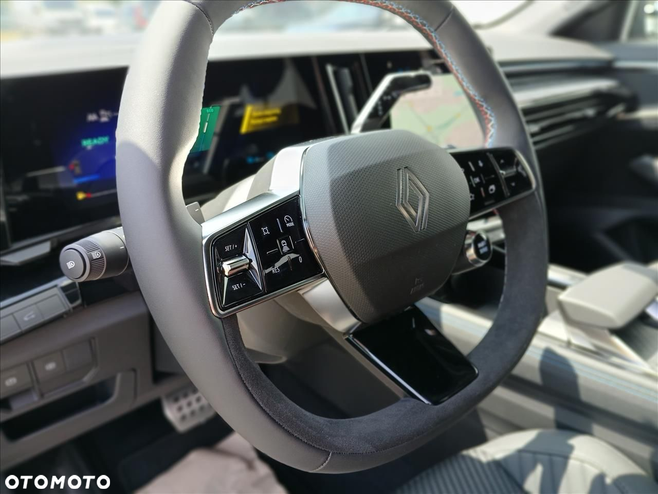 Renault Espace - 9