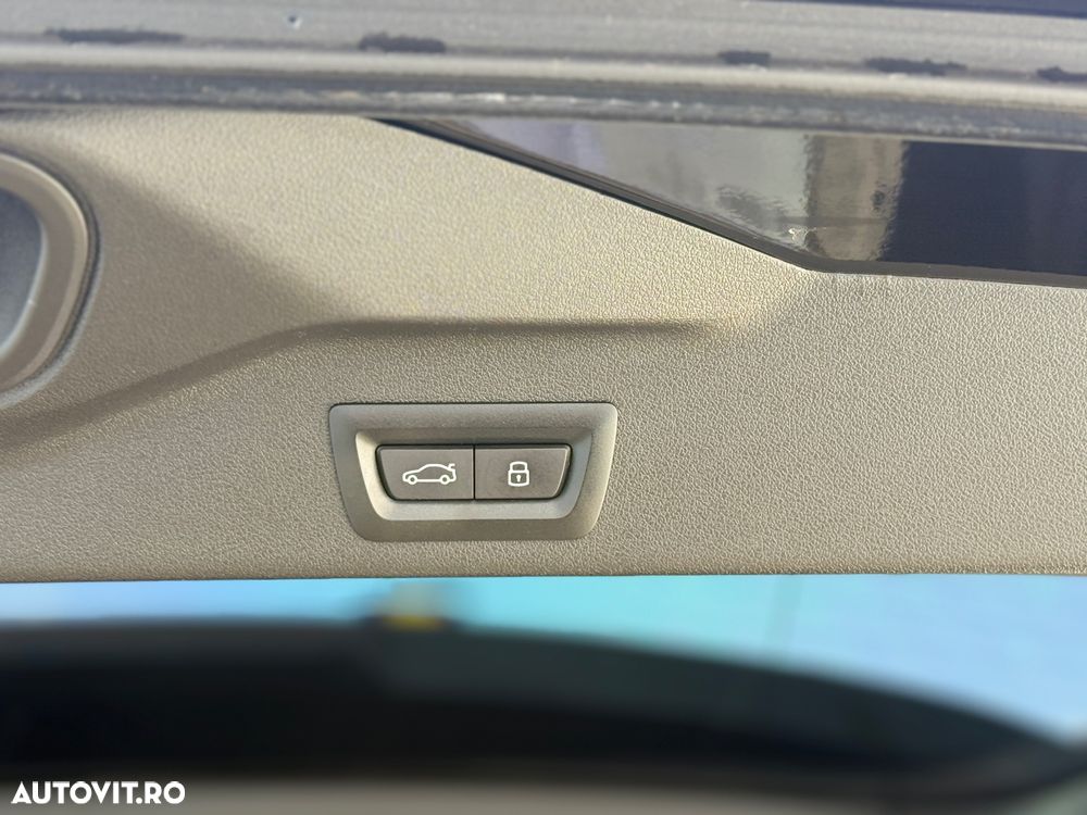 BMW X5 xDrive30d AT MHEV - 34