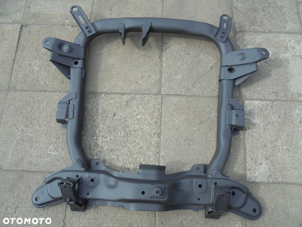 sanki opel corsa c combo meriva - 1